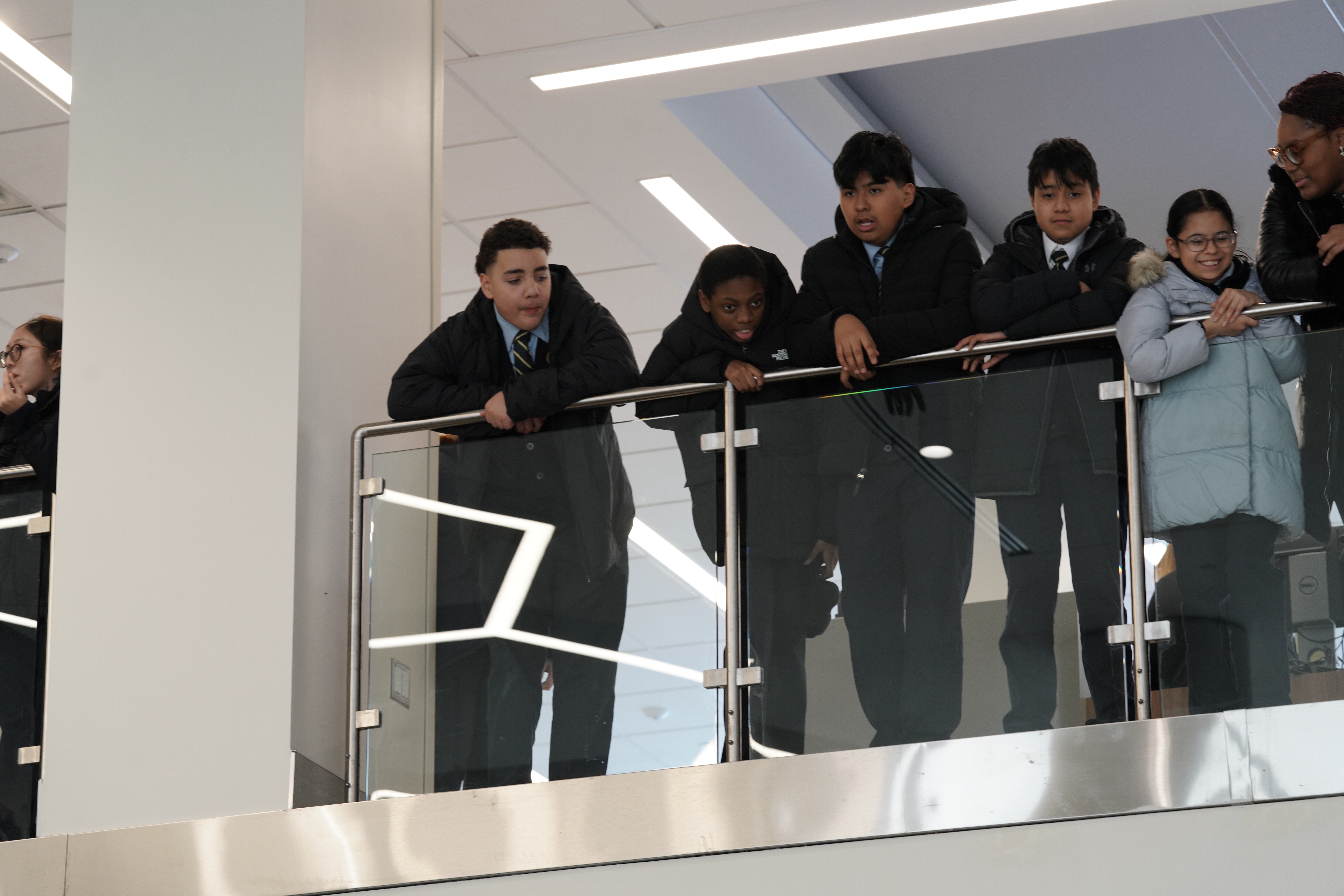 media/2025 Toys for Tots- Alvin/DSC08742.JPG